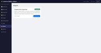 Coppermine Gallery importer plugin.