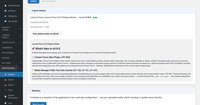 Updating from GitHub.